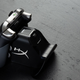 Image for article titled The Best Controller Chargers for the Latest Video Game Consoles